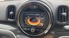 MINI Countryman 2.0 Cooper S 5dr