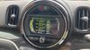 MINI Countryman 2.0 Cooper S 5dr