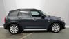 MINI Countryman 2.0 Cooper S 5dr