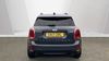 MINI Countryman 2.0 Cooper S 5dr