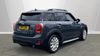 MINI Countryman 2.0 Cooper S 5dr