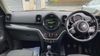 MINI Countryman 2.0 Cooper S 5dr