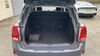 MINI Countryman 2.0 Cooper S 5dr