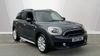 MINI Countryman 2.0 Cooper S 5dr