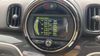 MINI Countryman 2.0 Cooper S 5dr