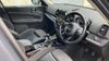 MINI Countryman 2.0 Cooper S 5dr