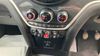 MINI Countryman 2.0 Cooper S 5dr