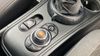 MINI Countryman 2.0 Cooper S 5dr