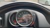 MINI Countryman 2.0 Cooper S 5dr