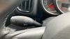 MINI Countryman 2.0 Cooper S 5dr