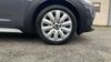 MINI Countryman 2.0 Cooper S 5dr