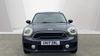 MINI Countryman 2.0 Cooper S 5dr