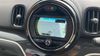 MINI Countryman 2.0 Cooper S 5dr