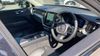 Volvo XC60 Plus, B4 mild hybrid, Petrol, Dark