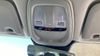 Volvo XC60 Plus, B4 mild hybrid, Petrol, Dark