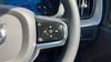 Volvo XC60 Plus, B4 mild hybrid, Petrol, Dark