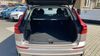 Volvo XC60 Plus, B4 mild hybrid, Petrol, Dark