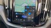 Volvo XC60 Plus, B4 mild hybrid, Petrol, Dark