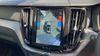 Volvo XC60 Plus, B4 mild hybrid, Petrol, Dark