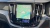 Volvo XC60 Plus, B4 mild hybrid, Petrol, Dark