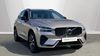 Volvo XC60 Plus, B4 mild hybrid, Petrol, Dark