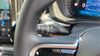 Volvo XC60 Plus, B4 mild hybrid, Petrol, Dark