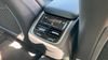 Volvo XC60 Plus, B4 mild hybrid, Petrol, Dark