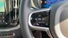 Volvo XC60 Plus, B4 mild hybrid, Petrol, Dark