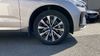 Volvo XC60 Plus, B4 mild hybrid, Petrol, Dark