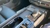 Volvo XC60 Plus, B4 mild hybrid, Petrol, Dark