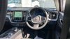 Volvo XC60 Plus, B4 mild hybrid, Petrol, Dark