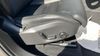 Volvo XC60 Plus, B4 mild hybrid, Petrol, Dark