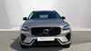Volvo XC60 Plus, B4 mild hybrid, Petrol, Dark