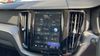 Volvo XC60 Plus, B4 mild hybrid, Petrol, Dark