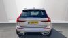 Volvo XC60 Plus, B4 mild hybrid, Petrol, Dark