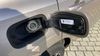 Volvo XC60 Plus, B4 mild hybrid, Petrol, Dark