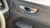 Volvo XC60 Plus, B4 mild hybrid, Petrol, Dark