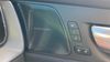 Volvo XC60 Plus, B4 mild hybrid, Petrol, Dark