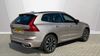 Volvo XC60 Plus, B4 mild hybrid, Petrol, Dark