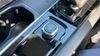 Volvo XC60 Plus, B4 mild hybrid, Petrol, Dark