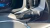 Volvo XC60 Plus, B4 mild hybrid, Petrol, Dark