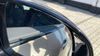 Volvo XC60 Plus, B4 mild hybrid, Petrol, Dark