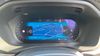 Volvo XC60 Plus, B4 mild hybrid, Petrol, Dark