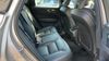 Volvo XC60 Plus, B4 mild hybrid, Petrol, Dark