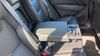 Volvo XC60 Plus, B4 mild hybrid, Petrol, Dark