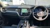 Volvo XC60 Plus, B4 mild hybrid, Petrol, Dark