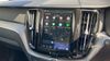 Volvo XC60 Plus, B4 mild hybrid, Petrol, Dark