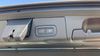 Volvo XC60 Plus, B4 mild hybrid, Petrol, Dark