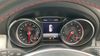 Mercedes-Benz GLA Class 220d 4Matic AMG Line 5dr Auto