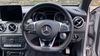Mercedes-Benz GLA Class 220d 4Matic AMG Line 5dr Auto